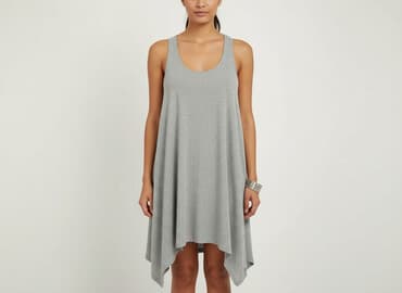 mohito bezrękawnik: Mohito, Sukienka damska, rozmiar S — 6