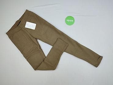 esmara legginsy: Vingino, Legginsy rozmiar 3XL — 2