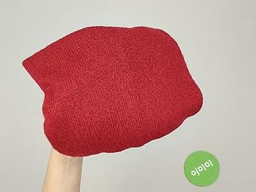 kappahl: KappAhl, Sweter damski, rozmiar S — 5