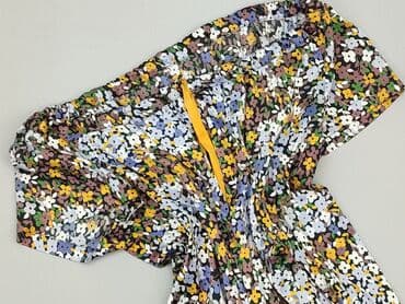 sukienka maxi sinsay: Bluzka damska, rozmiar 2XL — 1