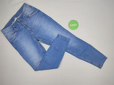 outlet jeans: Janina, Jeansy damskie, rozmiar S — 2