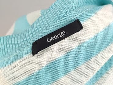 gant kurtka damska: George, Kardigan damski, rozmiar XL — 4