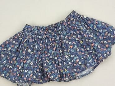 Skirt, Marks & Spencer, 1.5-2 years, 86-92 cm, condition - Perfect