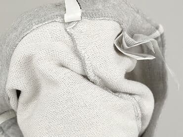 pepperts spodnie dresowe: FB Sister, Шорти жіночі, M на lalafo.pl — 4 pepperts spodnie dresowe: FB Sister, Шорти жіночі, M — 4