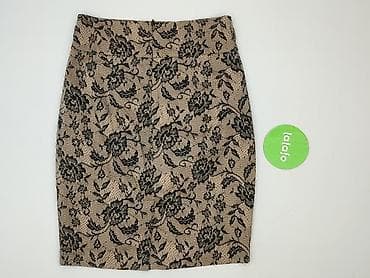 marc jacobs polska: Mohito, Spódnica damska, rozmiar S — 3