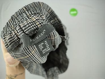 pull and bear spodnie dresowe: Primark, Spodnie materiałowe damskie, rozmiar XL — 4