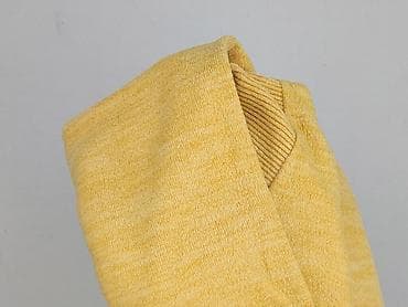 naprawa wiskozy: H&M, Sweter damski, rozmiar S — 6