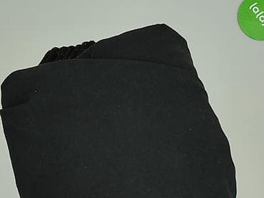 gino midi: MEGI, Tunika damska, rozmiar M — 6