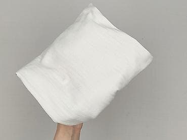 bluzki body: Bluzka damska, rozmiar L — 7