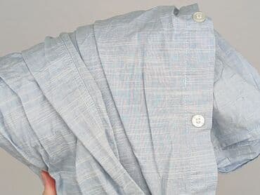 9 crocs: Koszulа dla mężczyzn, rozmiar L — 6