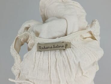 szlafrok lidl: Bluzka damska, S — 4