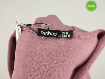 1001 sukienek na wesele: Boohoo, Women`s dress, L — 4