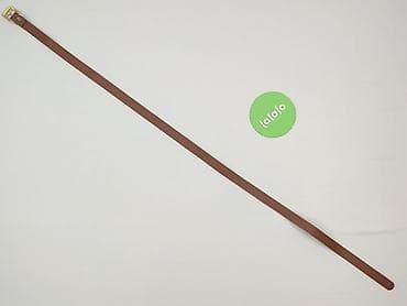 krawat regimental: Pasek, Damskie, stan - Idealny — 3