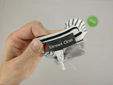 shein podkoszulki damskie: Street One, T-shirt damski, rozmiar S — 4