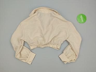 koszula canda: Shein, Koszula damska, rozmiar S — 3