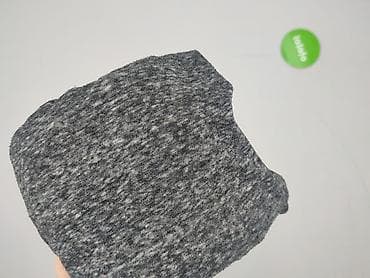 crivit golf: Жіноча блуза, розмір S — 4