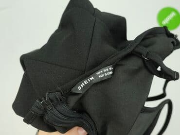 born2be strój kąpielowy: Shein, Kostium kąpielowy, rozmiar M — 5