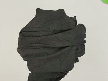 golf bezowy h m: JOOP! Jeans, Turtleneck for men, size S — 6