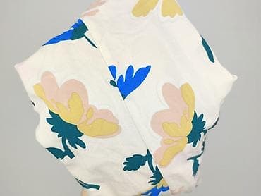 parte: Asos, Sukienka damska, rozmiar M — 6