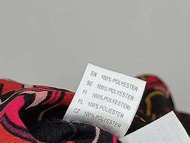 kik young: KappAhl, Tunika damska, rozmiar XL — 6