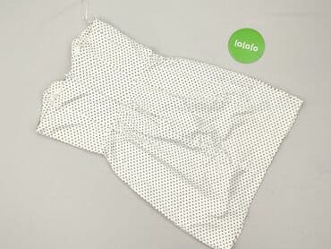 smyk białe sukienki: Orsay, Sukienka damska, rozmiar S — 3