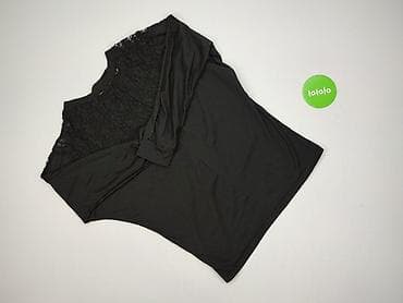 genzie bluzki: Zanzea, Bluzka damska, rozmiar L — 3