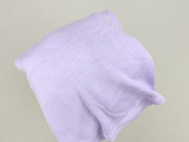 nylon sweter: Sweter damski, rozmiar One size — 5