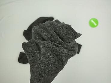 bluzy next: Sukienka damska, rozmiar S — 4