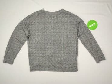 bluzka f f: F&F, Bluza damska
, rozmiar M — 4