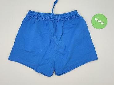 martes klapki nike: Wiya, Szorty damskie, rozmiar One size — 3