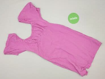 reseved sukienki: Primark, Сукня жіноча, S на lalafo.pl — 2 reseved sukienki: Primark, Сукня жіноча, S — 2