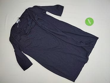 kurtka volvo: Sukienka damska, rozmiar XL — 2