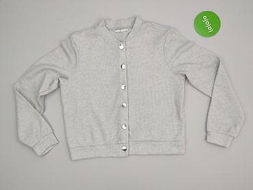 windbreakers: Bluza damska
, rozmiar S — 2