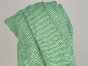 kapcie vans: Spodnie dresowe damskie, rozmiar M — 5