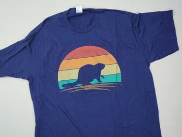 Port & Company, Koszulka dla mężczyzn, rozmiar 2XL w lalafo.pl Port & Company, Koszulka dla mężczyzn, rozmiar 2XL