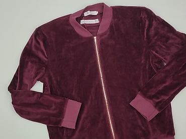 tk max kurtki: Kurtka bomberka damska, rozmiar S — 1