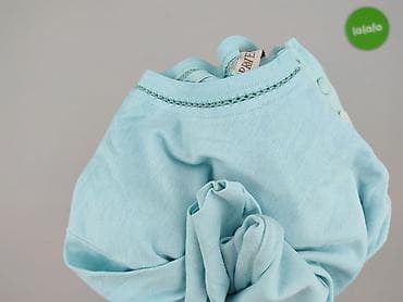 bob dylan t shirty: T-shirt damski, rozmiar 3XL — 4