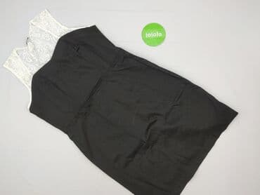 halka pod sukienkę midi: Petite, Sukienka damska, XL w lalafo.pl — 2 halka pod sukienkę midi: Petite, Sukienka damska, XL — 2