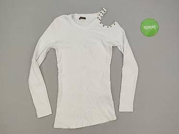 la pia bluzka: La Pia, Bluzka damska, rozmiar S — 2