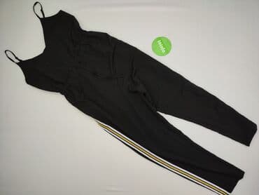 primark szlafrok: Primark, Kombinezon damski, rozmiar XL — 2