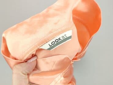 Women: Look, Women's blouse, size L (EU 40) — 4