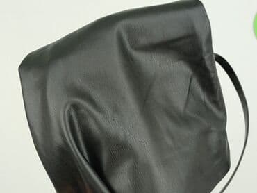 sinsay skórzane spódnice: Sinsay, Spódnica damska, rozmiar XL — 8