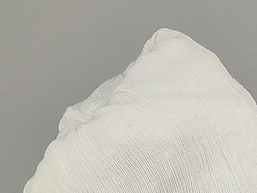 kurtka mis hm: H&M, Bluzka damska, rozmiar XL — 6