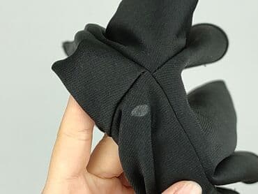 shein bluzy: Shein, Bluzka damska, rozmiar M — 6