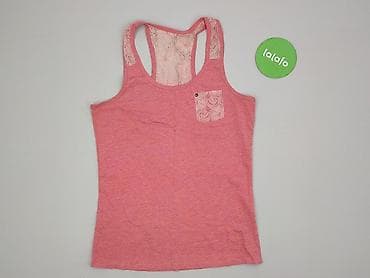 dresy domyos: T-shirt damski, rozmiar S — 2