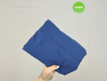 spódnica jeansowa top secret: Top Secret, Spódnica damska, rozmiar M — 6