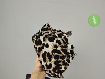 legginsy push up xs: Жіноче боді, S на lalafo.pl — 6 legginsy push up xs: Жіноче боді, S — 6