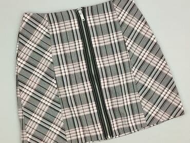Stradivarius, Spódnica damska, S w lalafo.pl Stradivarius, Spódnica damska, S