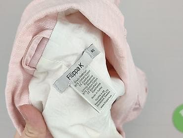 hexeline nowa kolekcja: Filippa K, Marynarka damska, rozmiar XS — 4