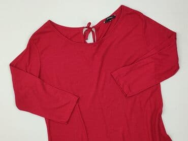 Greenpoint, Bluzka damska, rozmiar L